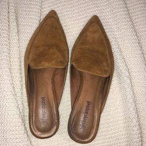 JEFFREY CAMPBELL VIONIT-WD SIZE 8